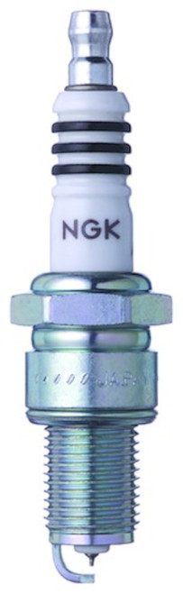 Iridium IX Spark Plug - Qty 1 | NGK6597