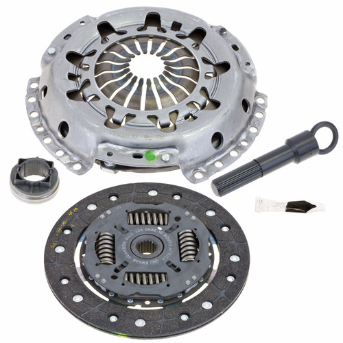 Transmission Clutch Kit with release bearing | LUK03-105