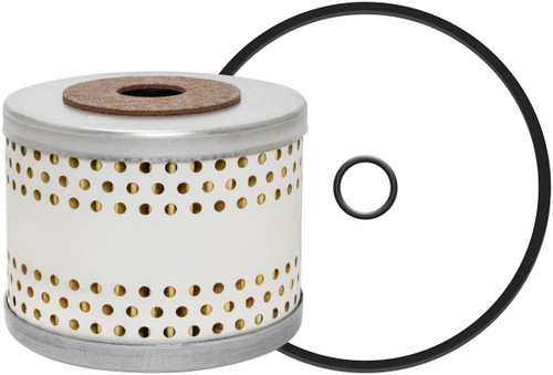 Fuel Filter | 400PF838