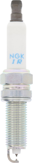 Laser Iridium Spark Plug - Qty 1 | NGK96972
