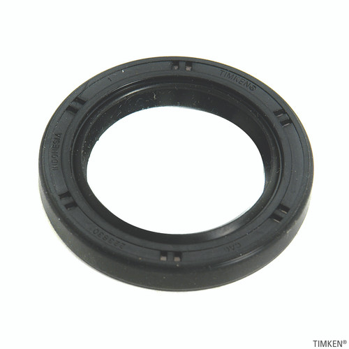 Engine Crankshaft Seal | TKN223830