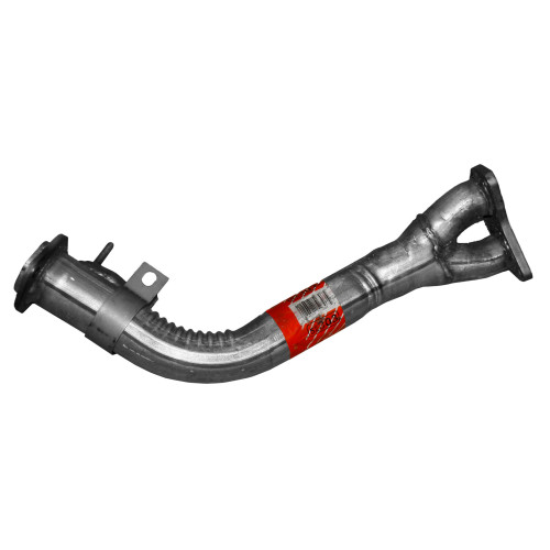 Exhaust Pipe | WEX52303