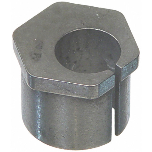 Front Alignment Caster / Camber Bushing | MOOK8971