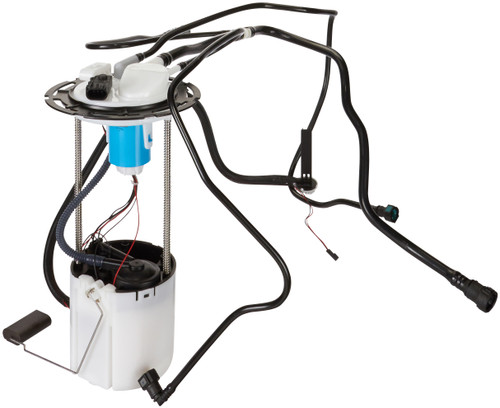 Fuel Pump Assembly | SPESP6047M