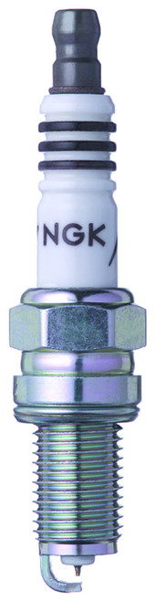 Iridium IX Spark Plug - Qty 1 | NGK2316