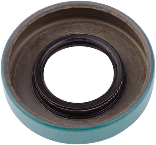 Multi Purpose Seal | SKF6816