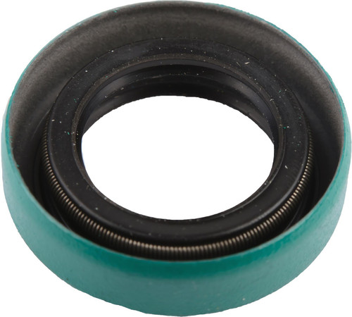 Multi Purpose Seal | SKF6141