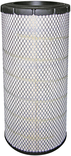 Radial Seal Outer Air Filter | 400RS4672