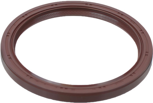 Engine Crankshaft Seal | SKF32432A