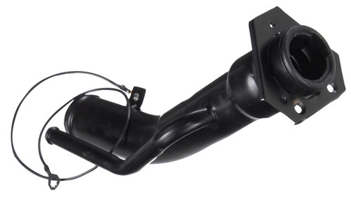 Fuel Filler Neck | SPEFN855