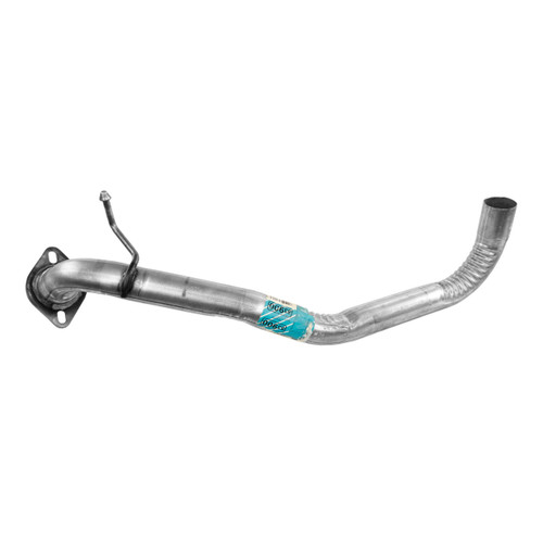 Exhaust Pipe 2" Outlet (OD) | WEX53900