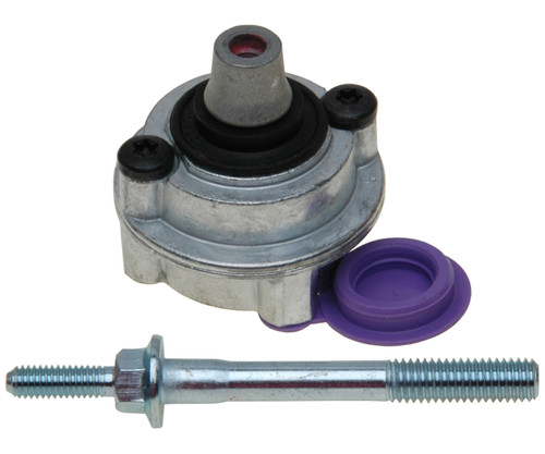 R-Line Disc Brake Low Frequency Noise Damper | RAYH14351