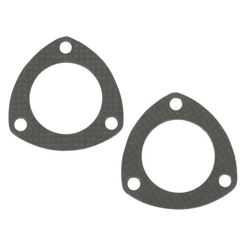 Ultra-Seal Collector Gasket 2Pcs | MRG5980