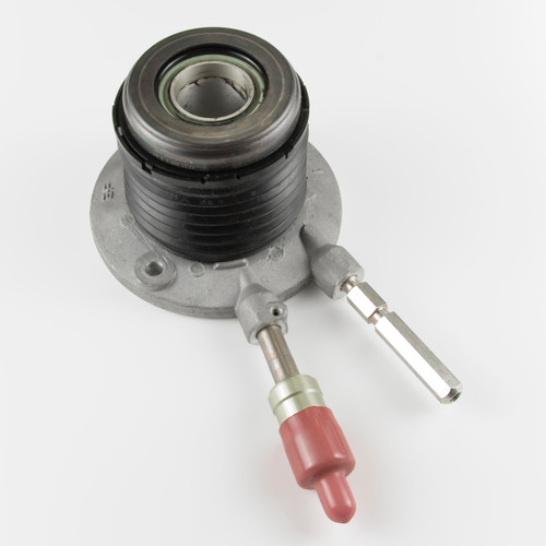 Clutch Release Bearing / Slave Cylinder Assembly | LUKLSC374