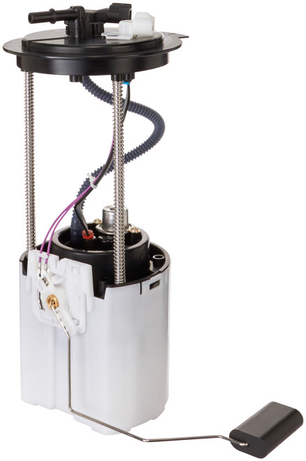 Fuel Pump Assembly | SPESP6682M