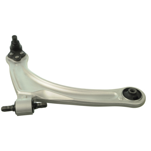 Front Right Lower Suspension Control Arm and Ball Joint Assembly | MOORK620897