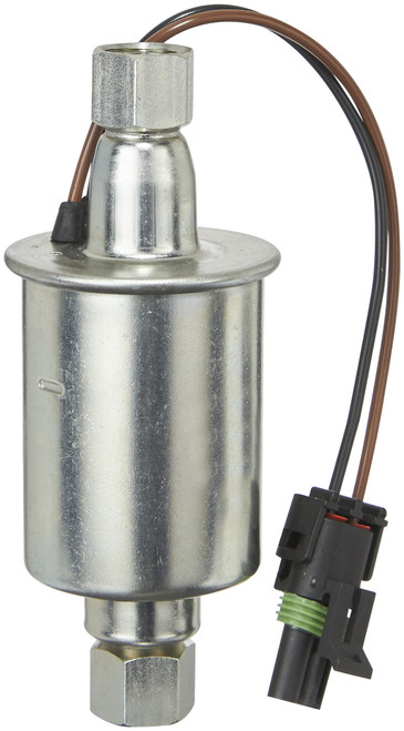 Electric Fuel Pump | SPESP1127