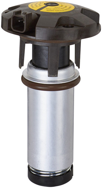 Electric Fuel Pump | SPESP1348