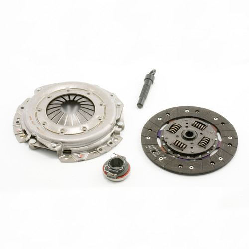 Transmission Clutch Kit with release bearing | LUK05-060