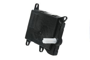 HVAC Air Door Actuator | UROFD0613098