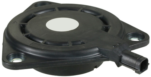 NTK Engine Variable Valve Timing (VVT) Solenoid | NGKVV0138