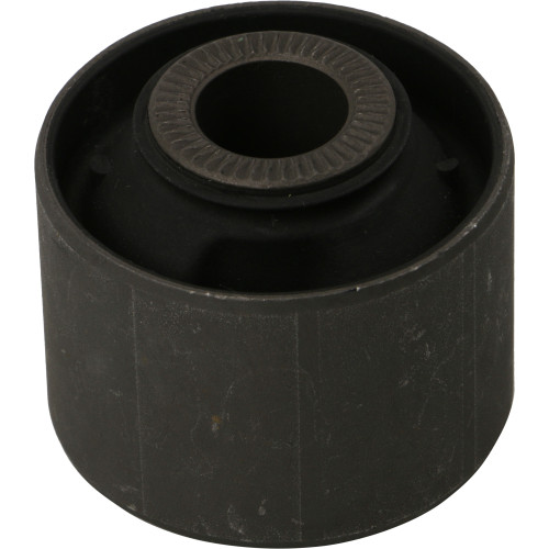 Suspension Trailing Arm Bushing | MOOK201678