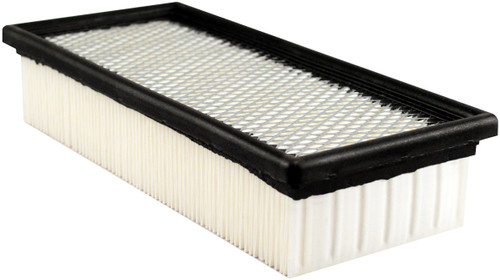 Cab Air Filter | 400PA5774