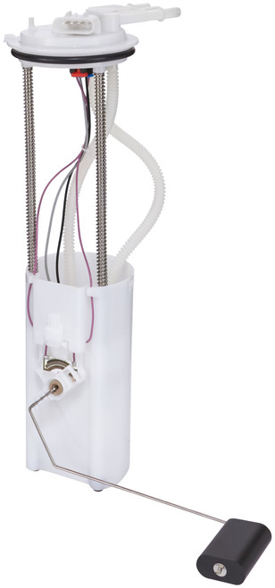 Fuel Pump Assembly | SPESP6145M