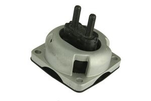 Transmission Mount | UROURO-012102