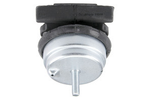 Engine Mount | UROURO-004466