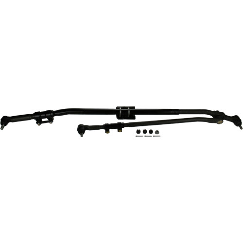 Steering Linkage Assembly | MOODS800981A