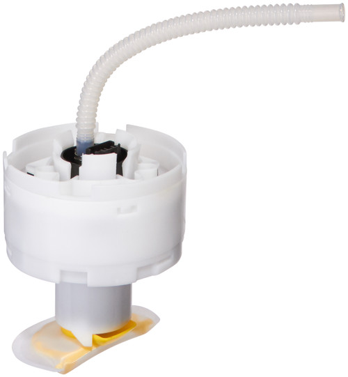 Fuel Pump Assembly | SPESP5028M
