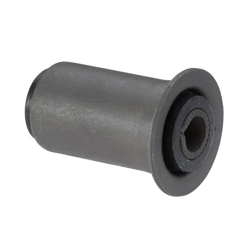 Leaf Spring Shackle Bushing | MOOK200802