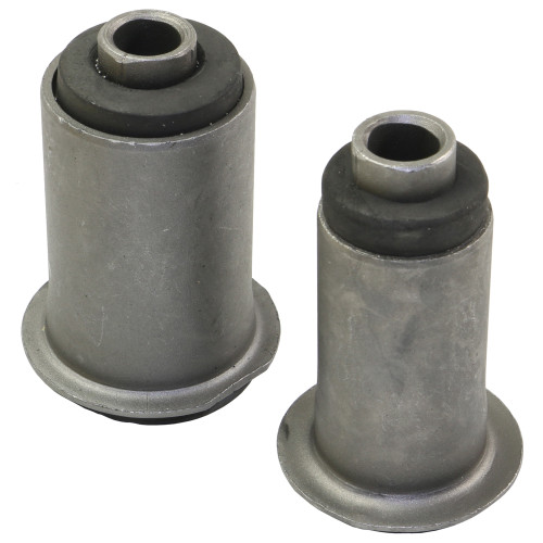 Front Lower Suspension Control Arm Bushing Kit | MOOK7417
