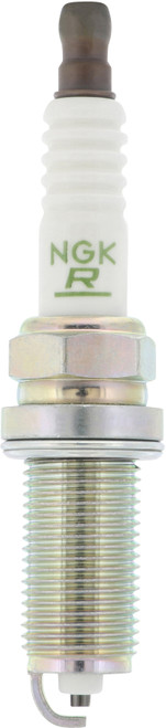 V-Power Spark Plug - Qty 1 | NGK7787