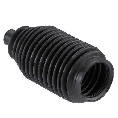 Rack and Pinion Bellows Kit | MOOK100186