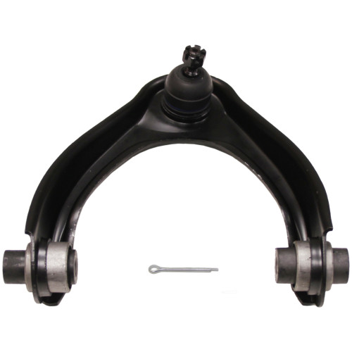 Front Right Upper Suspension Control Arm and Ball Joint Assembly | MOORK90450