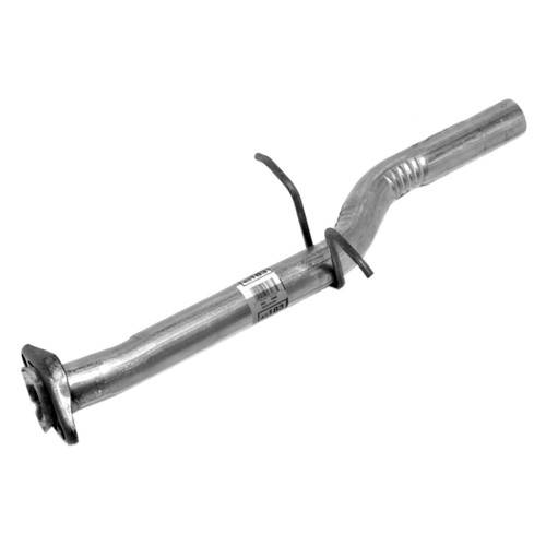 Exhaust Pipe 2" Outlet (OD) | WEX43183