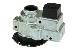 Power Folding Door Mirror Motor | UROGM0817558