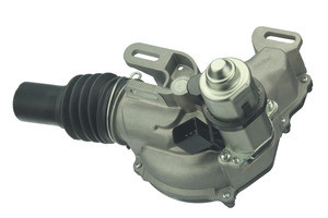 Clutch Slave Cylinder | UROURO-018806