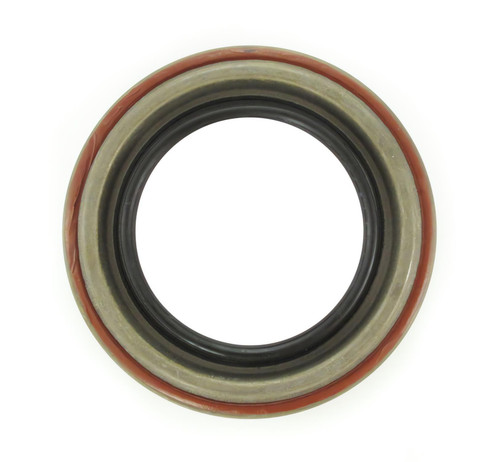 Differential Pinion Seal | SKF25140