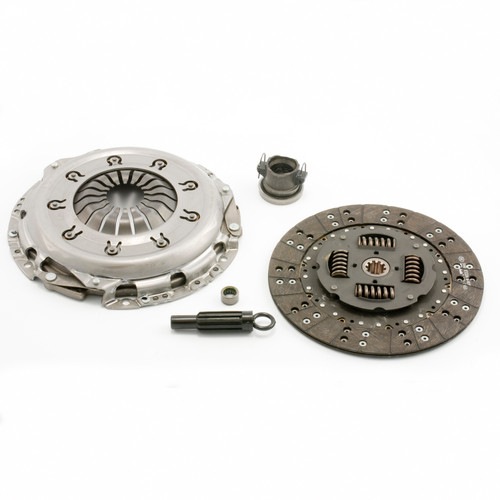 Transmission Clutch Kit with release bearing | LUK05-074