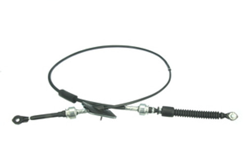 Transmission Shift Cable | UROTY1218722
