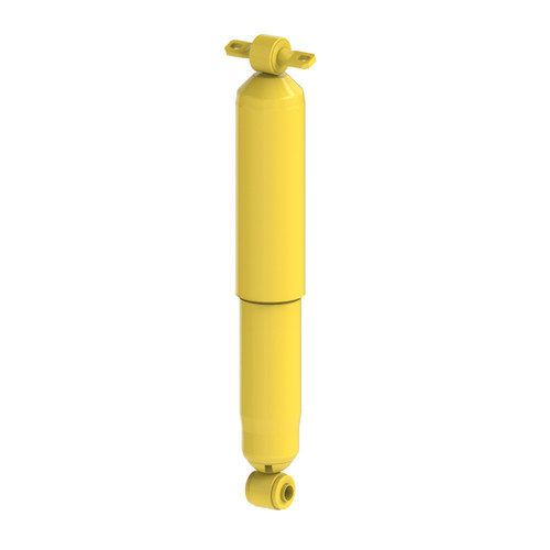 Gas-Magnum Rear Suspension Shock Absorber | MON34985