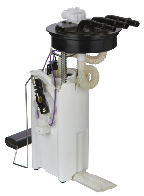 Fuel Pump Assembly | SPESP61085M