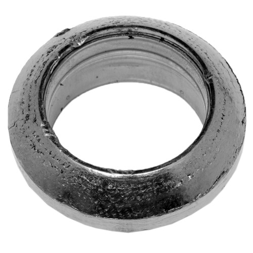 Donut, Exhaust Pipe Flange Gasket, 2.625 OD, 1.75 ID | WEX31588