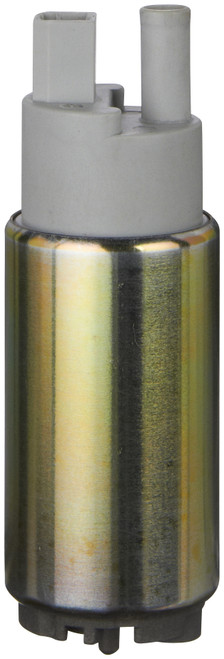 Electric Fuel Pump | SPESP1119