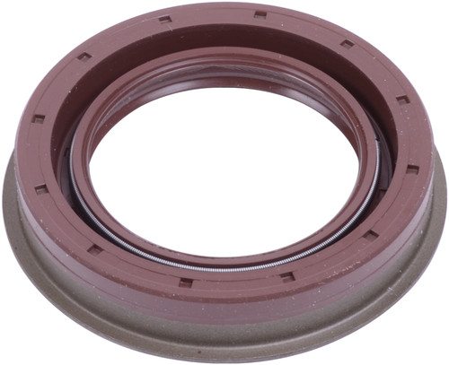 Differential Pinion Seal | SKF18852