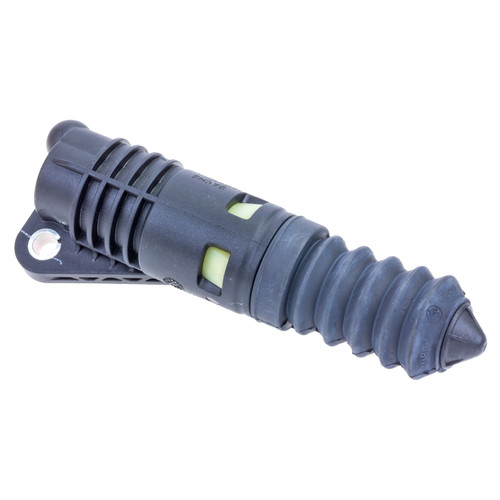 Clutch Slave Cylinder | LUKLSC615