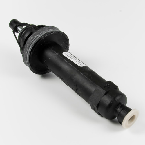 Clutch Slave Cylinder | LUKLSC369